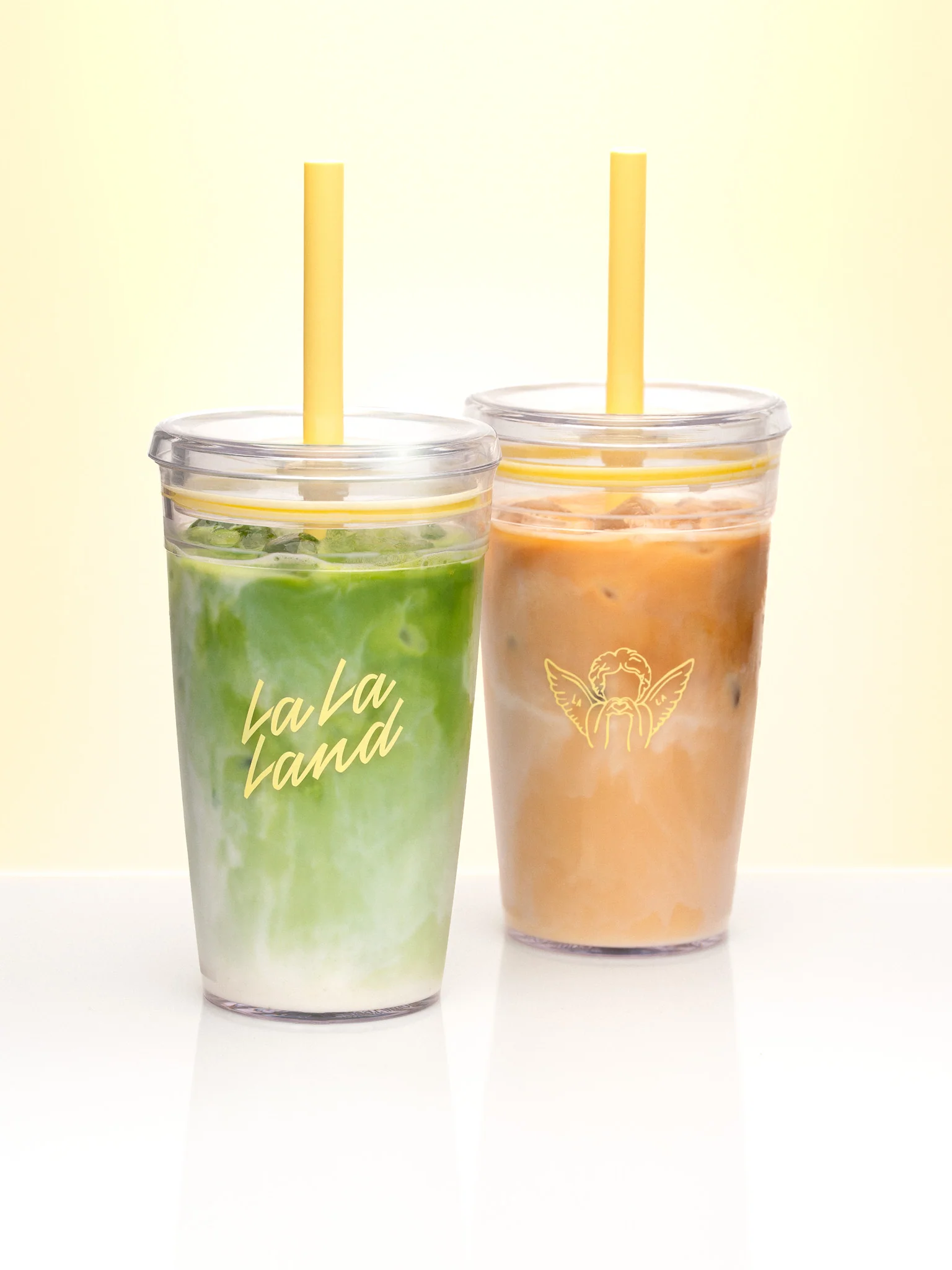 Brewing Kindness in Every Cup