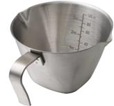 Paper & Plastic Products & Utensils